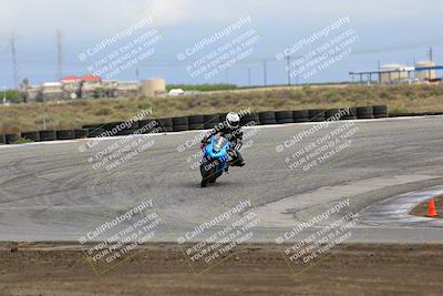 media/Apr-26-2025-Lets Ride (Sat) [[4954f83cdc]]/Group A/Offramp/